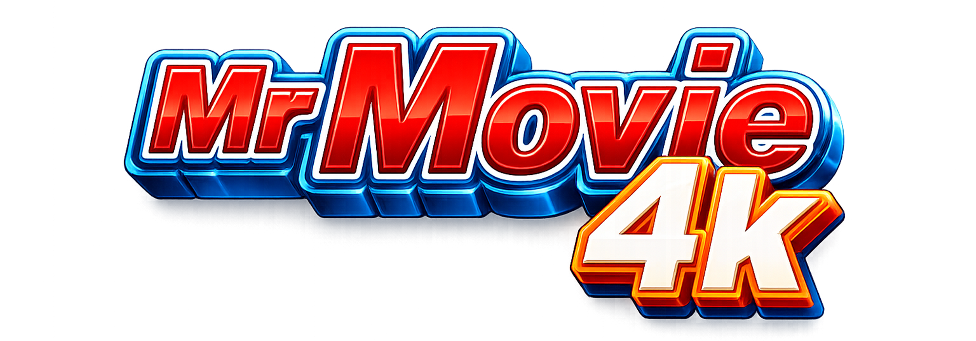 MrMOVIE